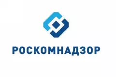 Роскомнадзор