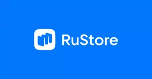 RuStore